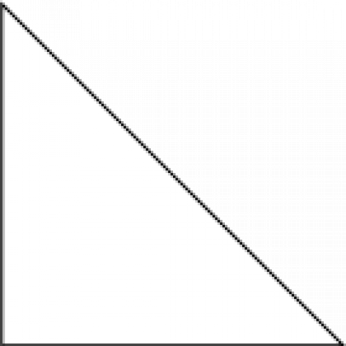 解码 2019世界机器人大会主论坛大咖观点（二） 
