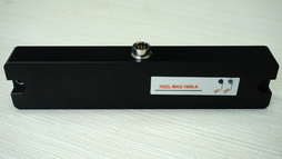 AGV磁导航传感器-高精度
