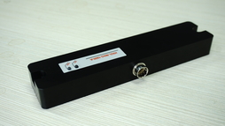 AGV磁导航传感器-高精度