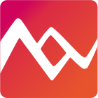 深圳互喜智联科技有限公司