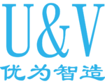 江苏优为智造系统集成有限公司