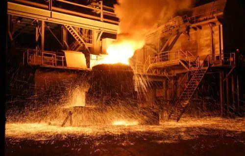 新闻资讯｜工信部最新出炉部分行业数据