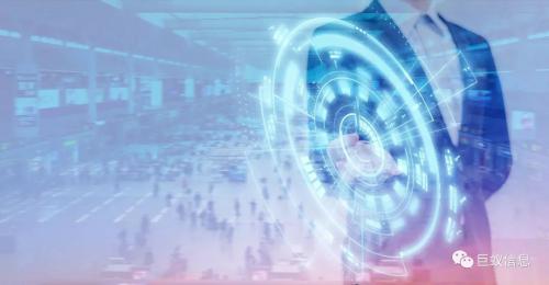 巨蚁生产管理系统，帮您打造智慧工厂！