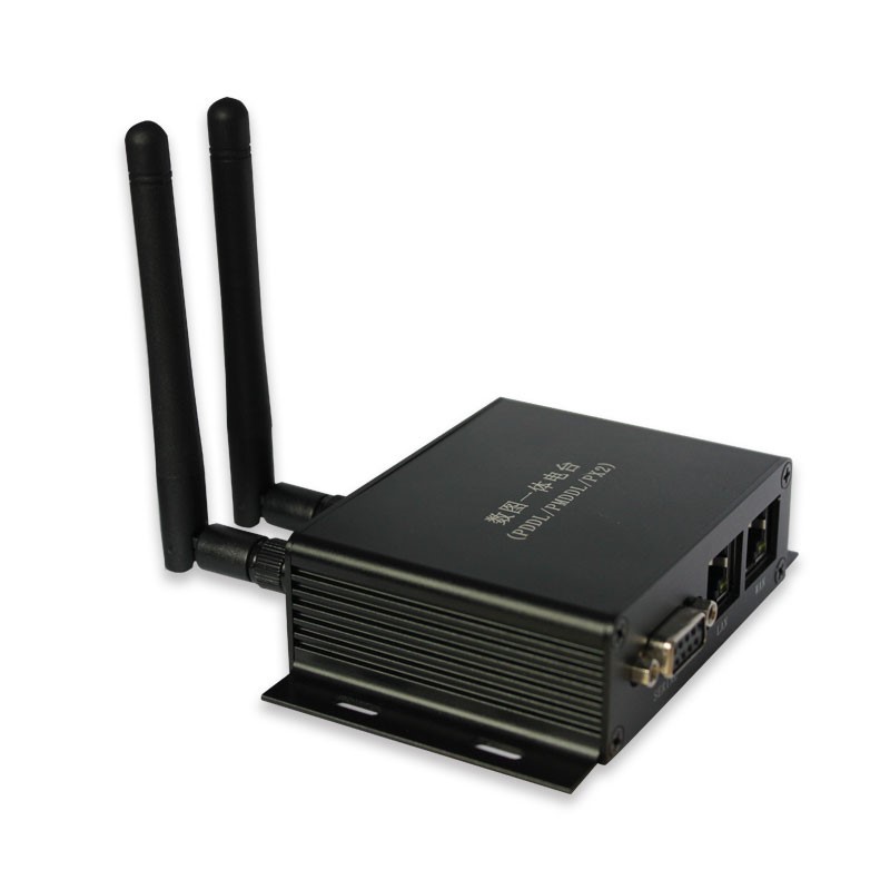 无线射频模块_中国AGV网(www.chinaagv.com) 无线射频模块_中国AGV网(www.chinaagv.com)