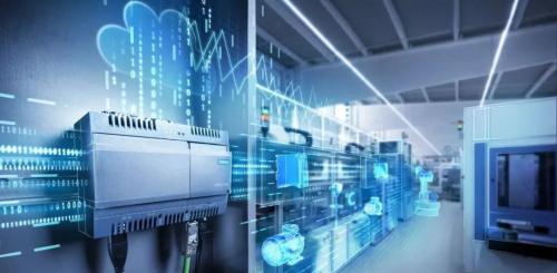 西门子智能制造的下一站