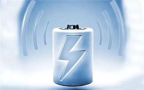 AGV小车的充电方式有哪些特点呢