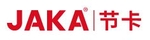 上海节卡机器人科技有限公司