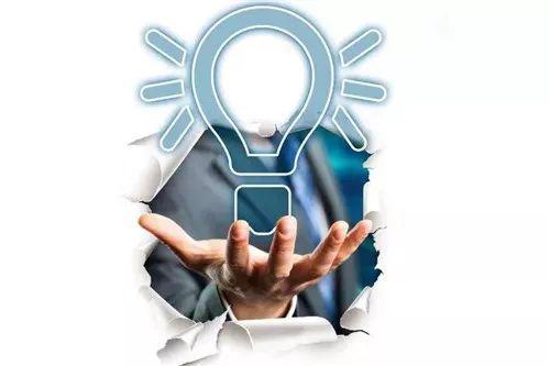 AGV小车的发展情况如何