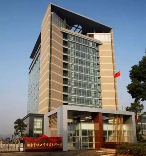 穿梭车智能密集存储案例分享丨音飞集团穿梭车密集存储 让物流立体仓库系统更具柔性