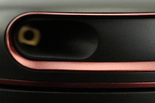 国产激光雷达在服务机器人领域优势凸显 已基本实现替代进口