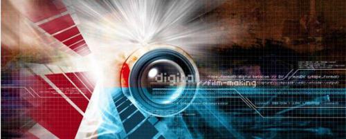 无龙头、抢市场，机器视觉大幕已起