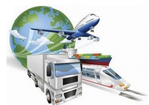 智慧物流的发展到底有没有前途