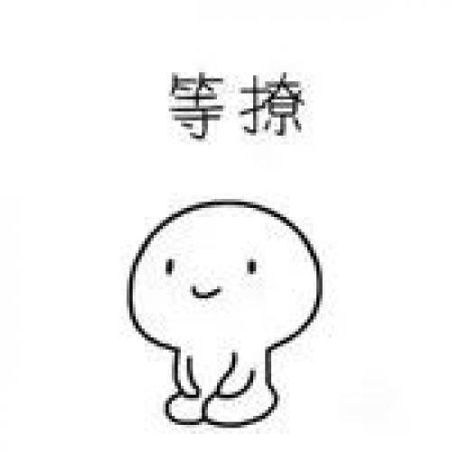 新物流时代智能仓储的特点，如何打造智能仓储体系？