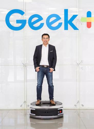 亚太市场占有率领先，这家中国公司的海外淘金秘诀是什么？