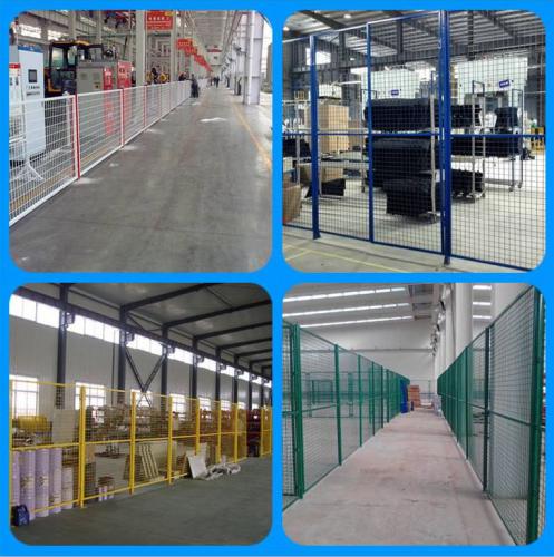 搭建电商仓库的主要方式有哪些？基本步骤奉上