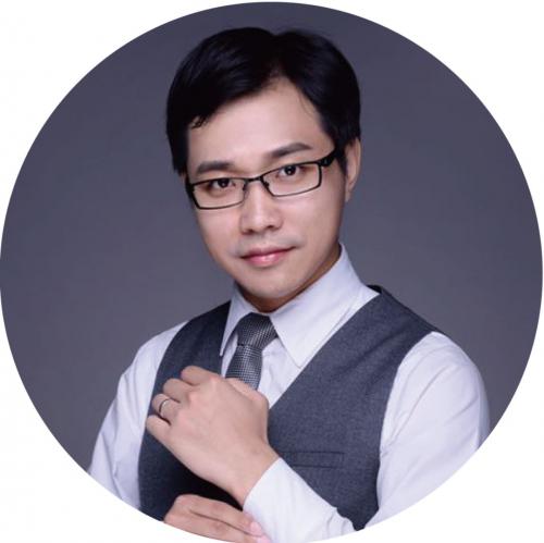 押注AGV 3.0时代的风口