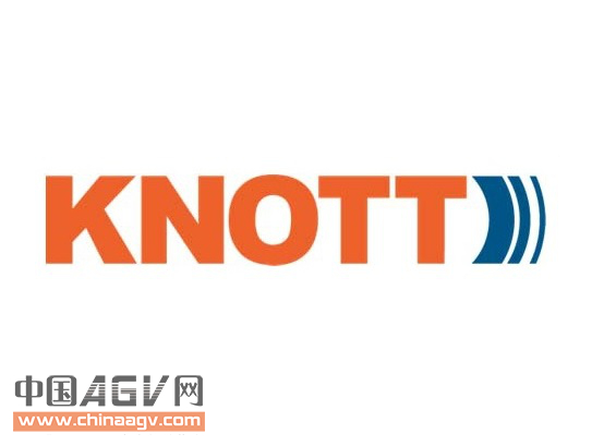 德国KNOTT制动器,品种齐全,扭矩范围广_中国AGV网(www.chinaagv.com) 德国KNOTT制动器,品种齐全,扭矩范围广_中国AGV网(www.chinaagv.com)