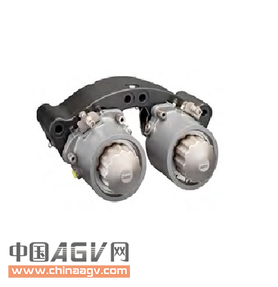 德国KNOTT盘式制动器,散热好、热衰退小、热稳定性好_中国AGV网(www.chinaagv.com) 德国KNOTT盘式制动器,散热好、热衰退小、热稳定性好_中国AGV网(www.chinaagv.com)