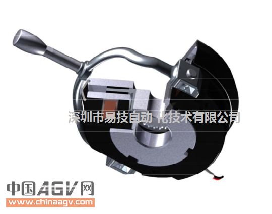 德国KNOTT制动器,品种齐全,扭矩范围广_中国AGV网(www.chinaagv.com) 德国KNOTT制动器,品种齐全,扭矩范围广_中国AGV网(www.chinaagv.com)