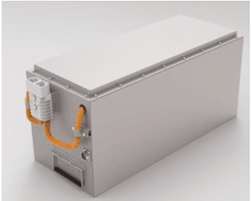 载重agv锂电池 自动化仓储机器人电池_中国AGV网(www.chinaagv.com) 载重agv锂电池 自动化仓储机器人电池_中国AGV网(www.chinaagv.com)