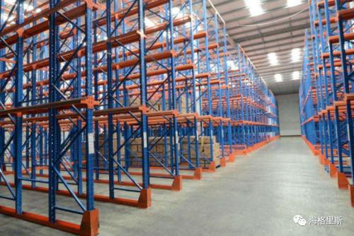 无论采取哪种存货出库模式，都要注意这些仓储小技巧