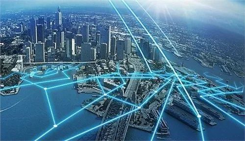 怎样辨别AGV小车的好坏