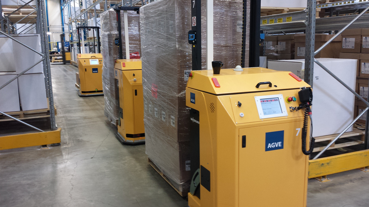 AGVE 交通控制与系统管理_中国AGV网(www.chinaagv.com) AGVE 交通控制与系统管理_中国AGV网(www.chinaagv.com)