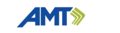 Applied Manufacturing Technologies (AMT) 