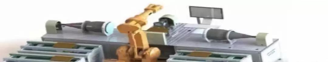 机器视觉之医学诊断应用