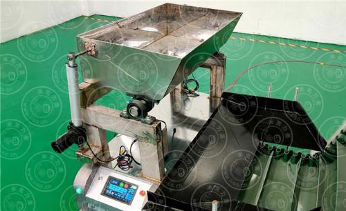 AGV仅仅只是节省人工成本吗?