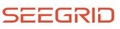 美国Seegrid Vision公司