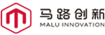 马路创新科技有限公司( 锥能机器人(上海)有限公司)