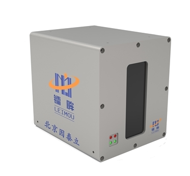 激光扫描传感器E11_中国AGV网(www.chinaagv.com)