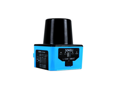 LS系列激光雷达_中国AGV网(www.chinaagv.com) LS系列激光雷达_中国AGV网(www.chinaagv.com)