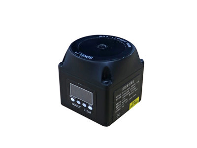 LD系列单点激光雷达_中国AGV网(www.chinaagv.com) LD系列单点激光雷达_中国AGV网(www.chinaagv.com)