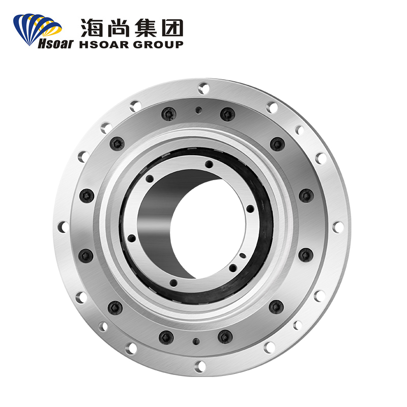 海尚 减速机SD-C系列_中国AGV网(www.chinaagv.com) 海尚 减速机SD-C系列_中国AGV网(www.chinaagv.com)