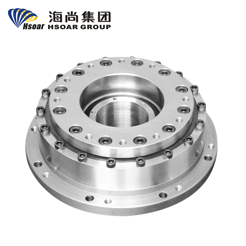 海尚 减速机SD-Z系列_中国AGV网(www.chinaagv.com) 海尚 减速机SD-Z系列_中国AGV网(www.chinaagv.com)