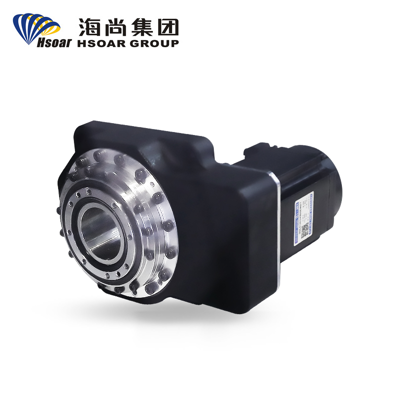 海尚 减速机SD-G系列_中国AGV网(www.chinaagv.com) 海尚 减速机SD-G系列_中国AGV网(www.chinaagv.com)