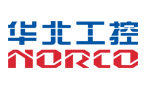 深圳华北工控股份有限公司