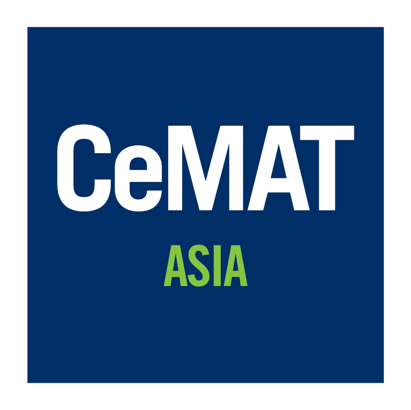 CeMAT ASIA 2020： 带着20年的积淀，重新起航