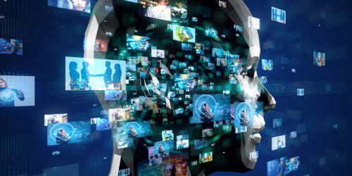 八大预测：2020年值得关注的机器人技术趋势