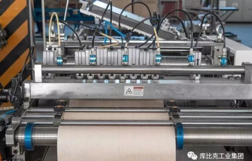 了解非标自动化设备的技术性能使用特点及发展趋势