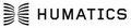 美国Humatics公司