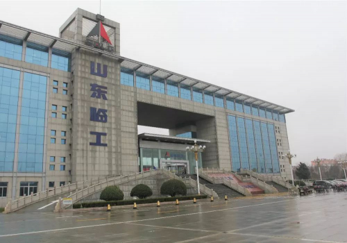 临工智科—AGV行业的后起之秀