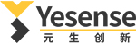 武汉元生创新科技有限公司