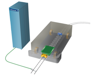 vPOWER-非接触供电系统