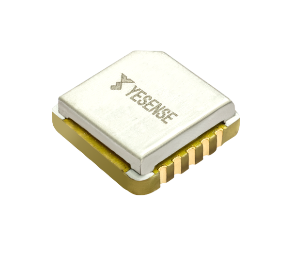 IMU 惯性传感系统_中国AGV网(www.chinaagv.com) IMU 惯性传感系统_中国AGV网(www.chinaagv.com)