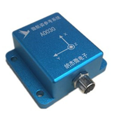 自主产品惯性导航系统_中国AGV网(www.chinaagv.com) 自主产品惯性导航系统_中国AGV网(www.chinaagv.com)