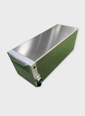 凯歌新能源  AGV专用锂电池（三元系列－48V）