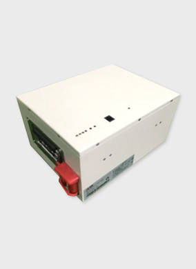 凯歌新能源  AGV专用锂电池（三元系列－48V）
